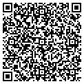 QR code with Geeks On Poker LLC contacts