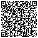 QR code with Gefa contacts