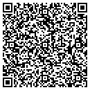 QR code with Ge & Ge LLC contacts