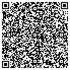 QR code with Home Business Tech Center contacts