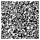 QR code with Macatangay Myrna contacts