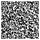 QR code with Mac Intyre Jessica contacts