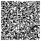 QR code with Exclusive Res Investigations I contacts