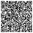 QR code with Generation 14 contacts