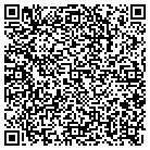 QR code with Corrigan Kristen L DDS contacts