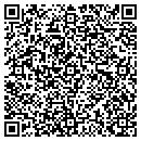 QR code with Maldonado Sandra contacts