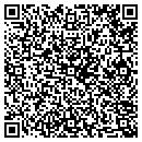QR code with Gene Sergeant Jr contacts