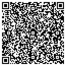 QR code with Marenco Meiling S contacts