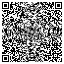 QR code with Geneva Reyer-Logsd0n contacts