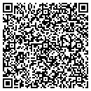QR code with Martin Cathy M contacts