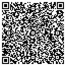 QR code with Gen Shale contacts