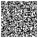 QR code with Gentile P Rob S C contacts