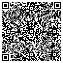 QR code with Geoffrey Teets contacts