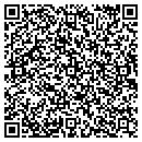 QR code with George Adams contacts