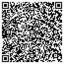 QR code with George A Gwinn contacts
