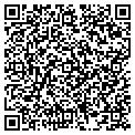 QR code with Mono's Trucking contacts
