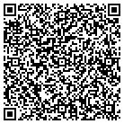 QR code with Honorable Timothy M Tymkovich contacts