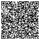 QR code with George Armour T contacts