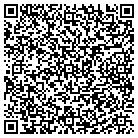 QR code with Doctora Joseph S DDS contacts