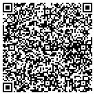 QR code with Hope Communities Hidden Brook contacts