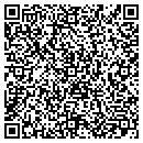 QR code with Nordin Pamela J contacts