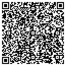 QR code with George Durrett Sr contacts