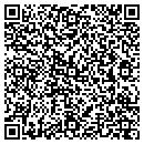QR code with George E Larue Sons contacts