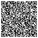 QR code with Ojeda Elke contacts