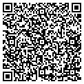 QR code with Robert S Meloni Pc contacts