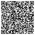 QR code with Dyer K C DDS contacts