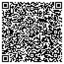 QR code with George J Small Jr contacts