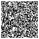QR code with Orfield Christeen M contacts