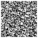 QR code with Ortiz Barbara T contacts
