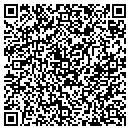 QR code with George Keith Inc contacts