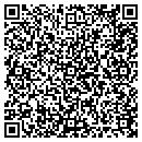 QR code with Hosted Solutions contacts