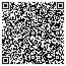 QR code with George L Garnes contacts