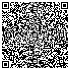QR code with Dena R Barash Lcsw Lmft contacts
