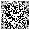 QR code with George Mcewan contacts