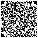 QR code with Perez Maria I contacts