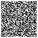 QR code with Pittman Anita contacts