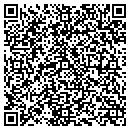 QR code with George Moorman contacts