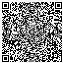 QR code with Ponce Daisy contacts