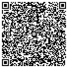 QR code with Little Union Learning Center contacts