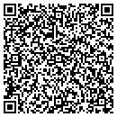 QR code with Portu Jessica D contacts