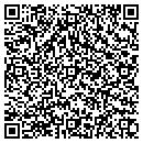QR code with Hot Wheels 18 LLC contacts