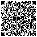QR code with Longs Learning Center contacts