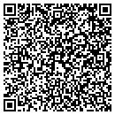 QR code with Reid-Monfiston Opal contacts