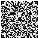 QR code with Reinertson Lynn D contacts