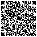 QR code with Drozd Atlantic Corp contacts