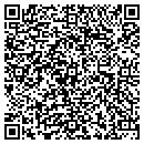 QR code with Ellis Mark A DDS contacts